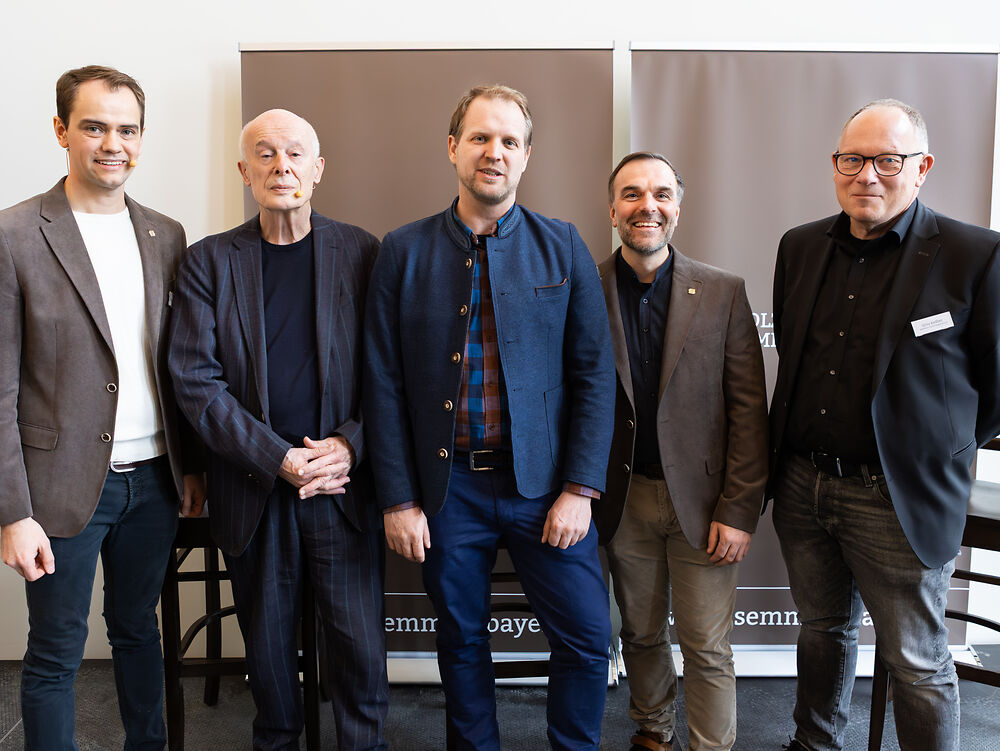 HOLZ.BAU.EIN.BLICK 2026